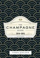 The Champagne Guide 2014-2015