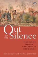 Out of the Silence