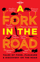Lonely Planet A Fork In The Road