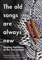 The Old Songs are Always New