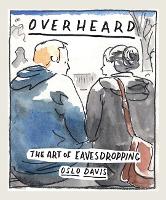 Overheard