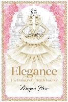 Elegance: The Beauty of French Fashion