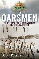 The Oarsmen