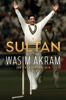 Sultan