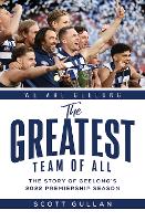 The Greatest Team of All