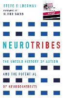NeuroTribes