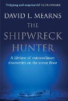 The Shipwreck Hunter