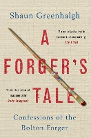 A Forger's Tale