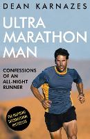 Ultramarathon Man