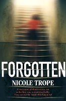 Forgotten