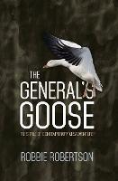 The General's Goose