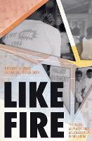 Like Fire