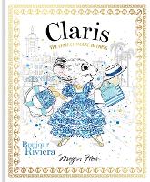 Claris: Bonjour Riviera