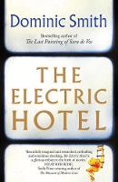 The Electric Hotel