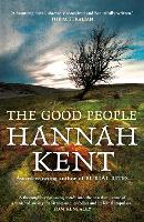 The Good People