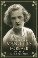Manderley Forever