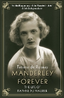 Manderley Forever