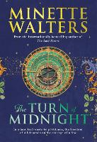 The Turn of Midnight