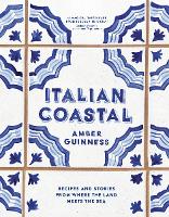 Italian Coastal