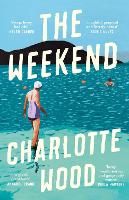 The Weekend