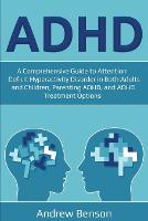 ADHD