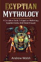 Egyptian Mythology