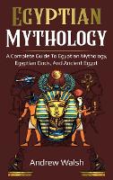 Egyptian Mythology