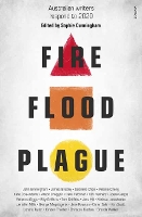 Fire Flood and Plague