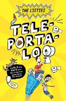 Listies' Teleportaloo,The