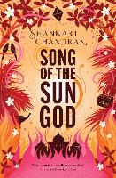 Song of the Sun God