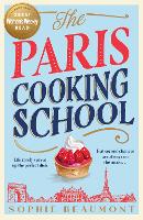 The Paris Cooking School