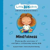 Mindfulness