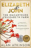 Elizabeth and John