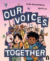 Our Voices, Together