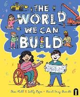 The World We Can Build