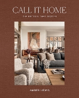 Call It Home