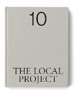 The Local Project