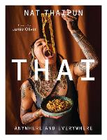 THAI