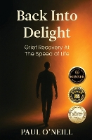 Back Into Delight
