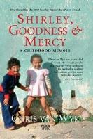 Shirley, Goodness and Mercy