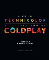 Life in Technicolor