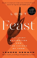 Lost Feast