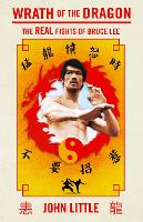 Wrath of the Dragon