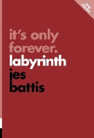 It's Only Forever