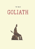 Goliath
