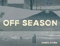 Off Season