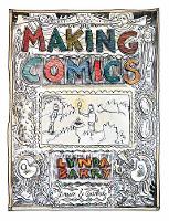 Making Comics