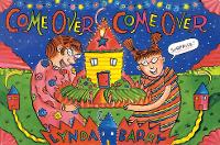 Come Over, Come Over