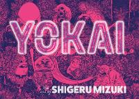 Yokai