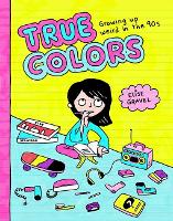 True Colors